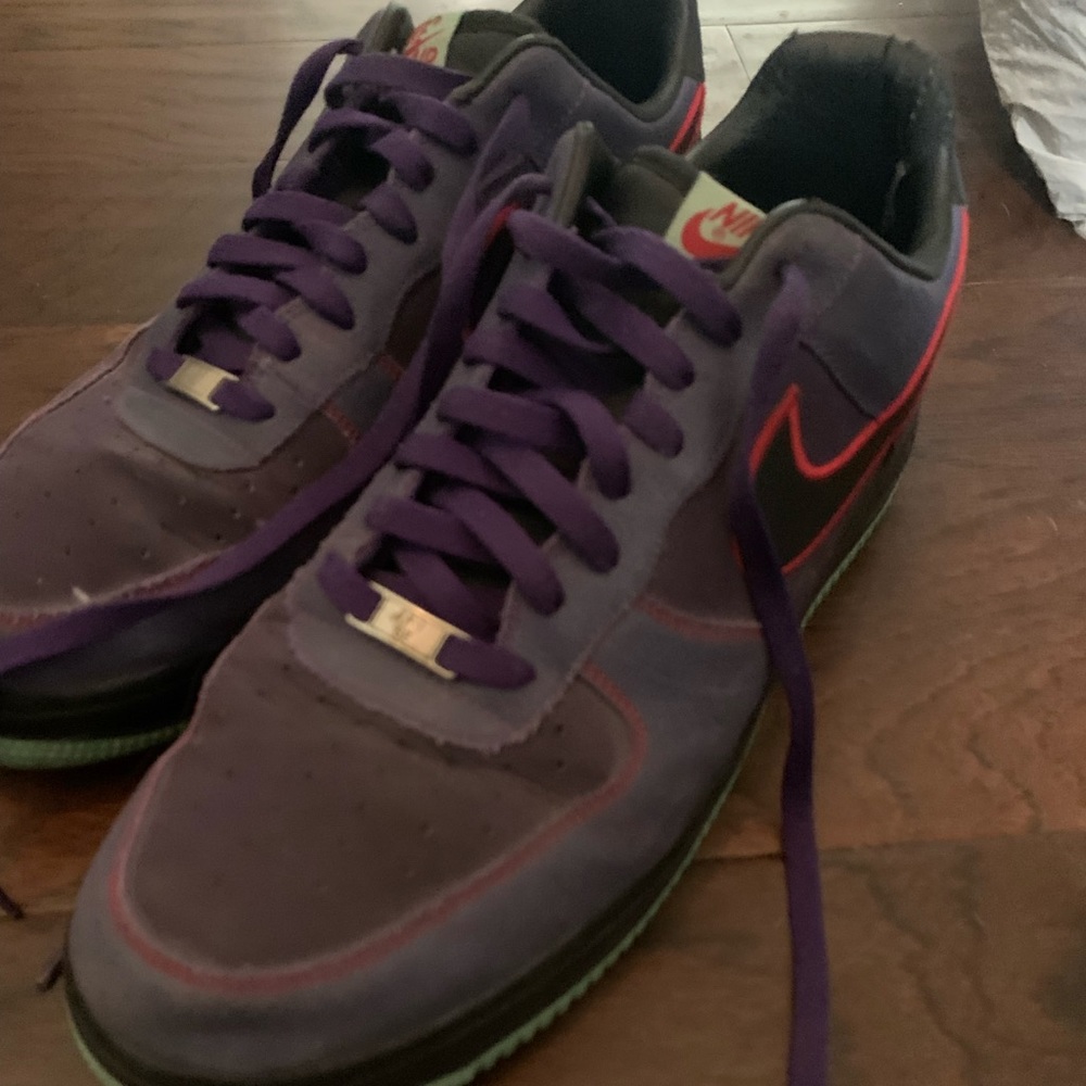 Airforce 1